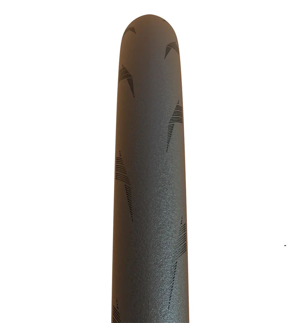 Maxxis - 700c High Road Gen 3 image 2
