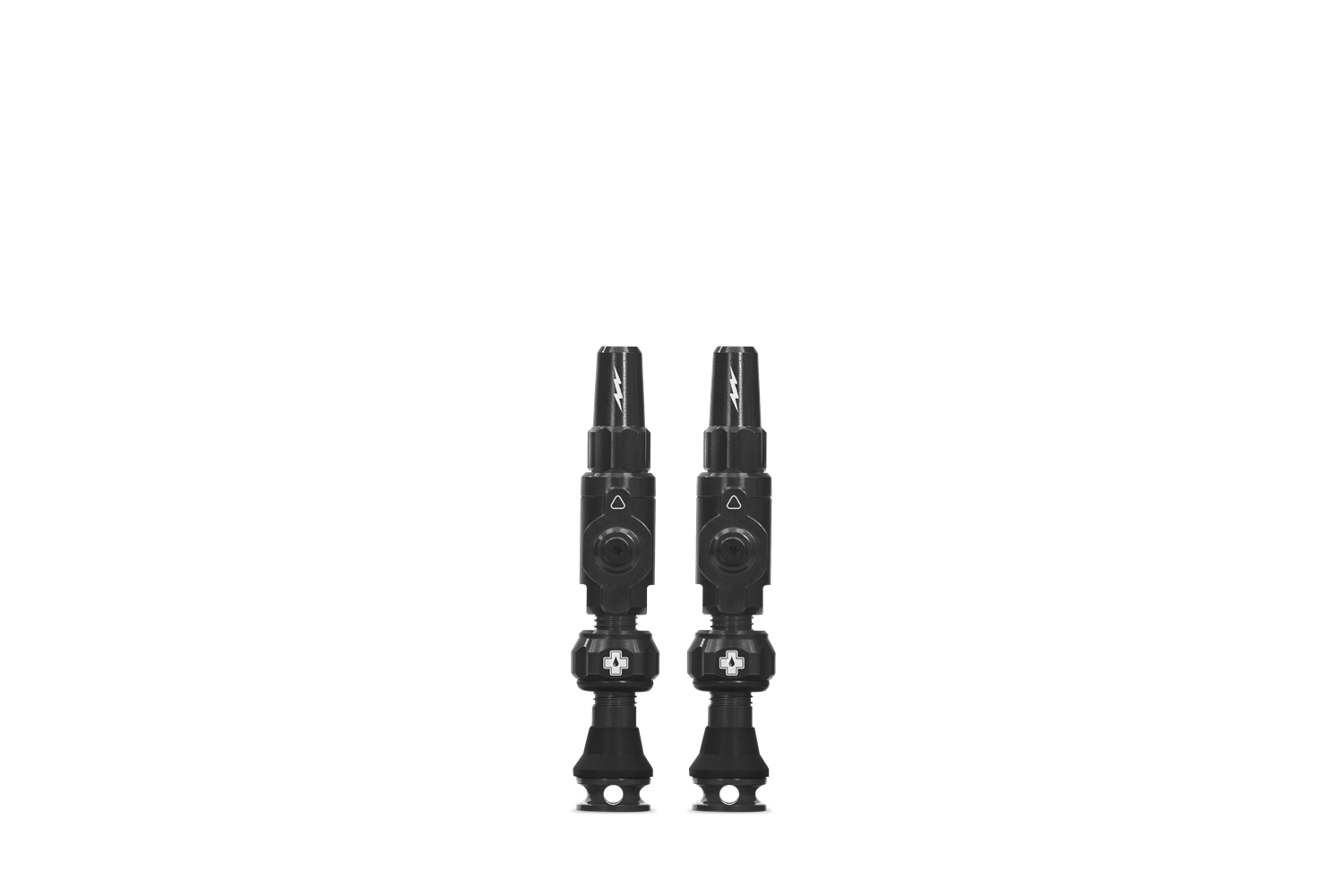 Muc-Off - Valves Big Bore Lite image 19