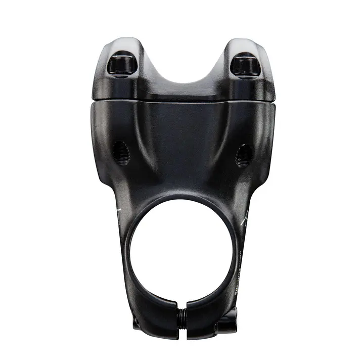 Race Face - Aeffect R 35 Stem image 2