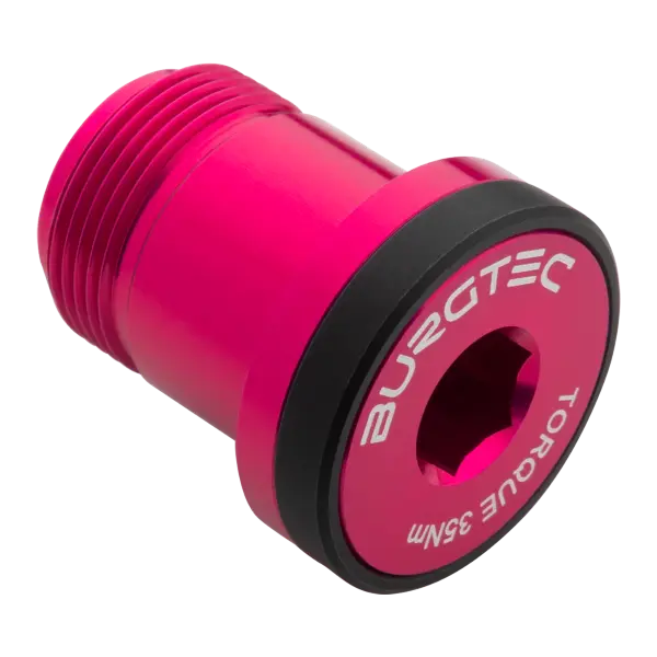 Burgtec Sram T-Type Derailleur Bolt - Bolt 1 and Bolt 2 image 10