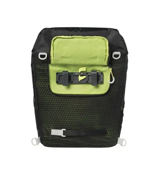 Basil - Miles Daypack image 3