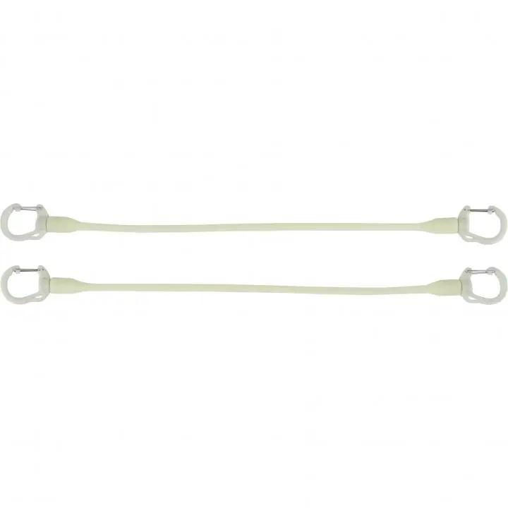 Evoc - Cargo Straps image 3