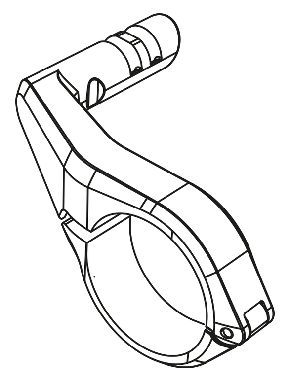 Bosch - Smart System Intuvia 100 image 5