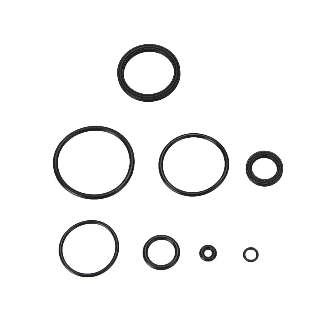 SR Suntour - Shock Seal Kits image 7