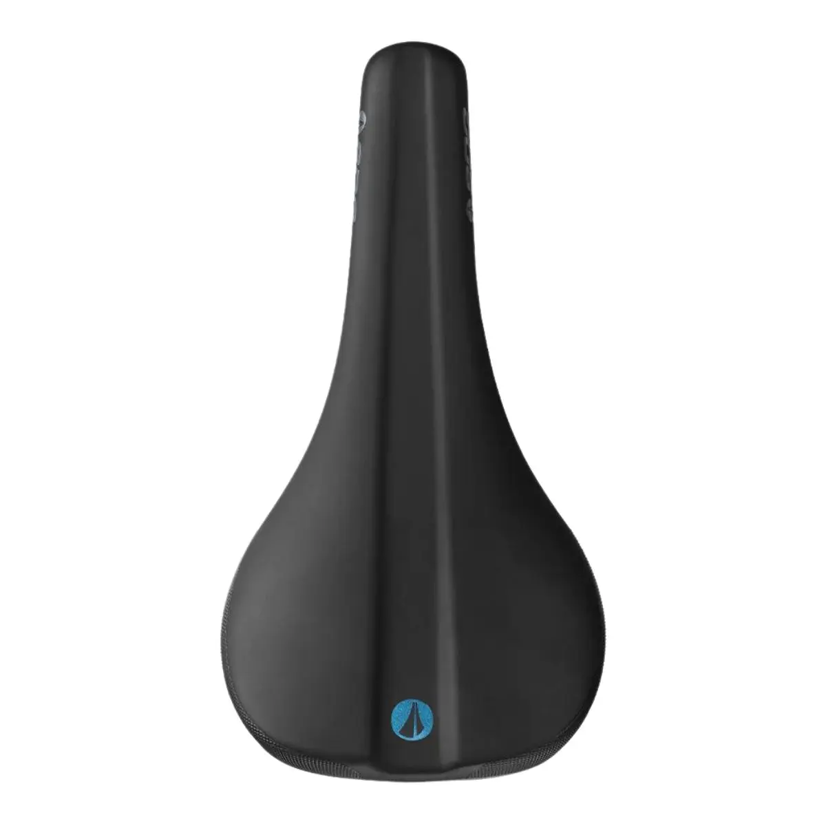 BEL AIR V3 SADDLE - LUX ALLOY RAIL - ULTIMATE image 4
