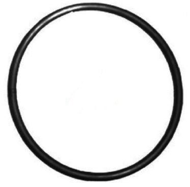SR Suntour - Axle Parts image 5
