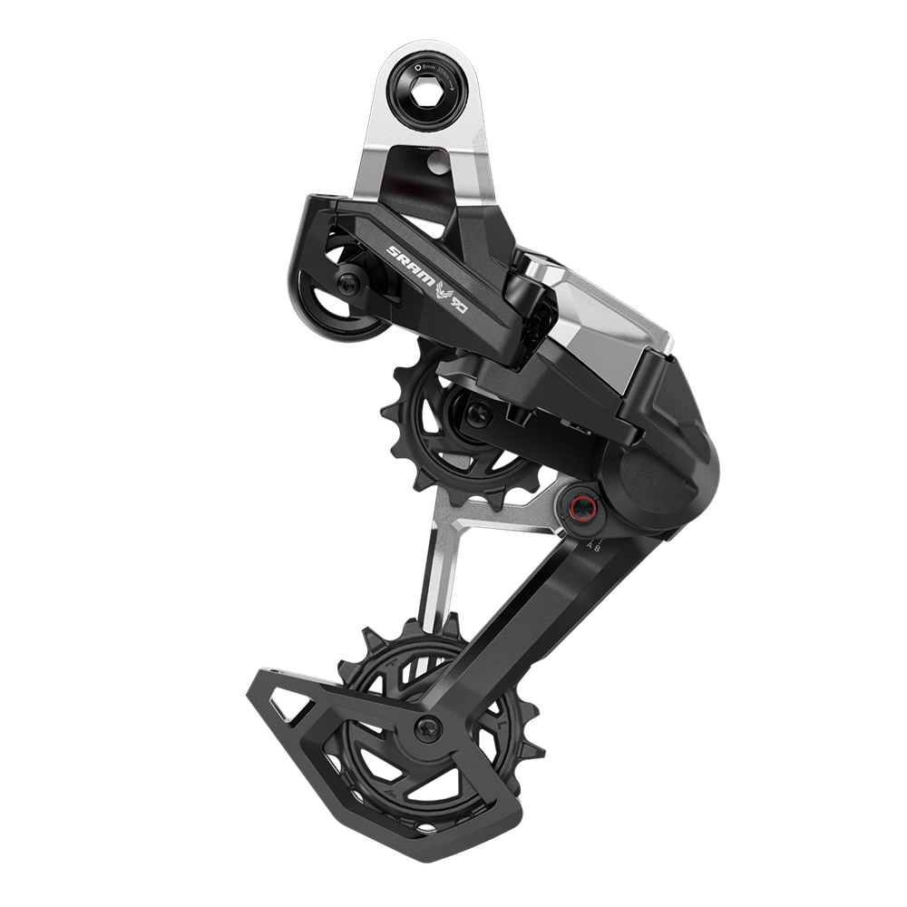 SRAM Eagle 90 Mechanical Transmission Derailleur