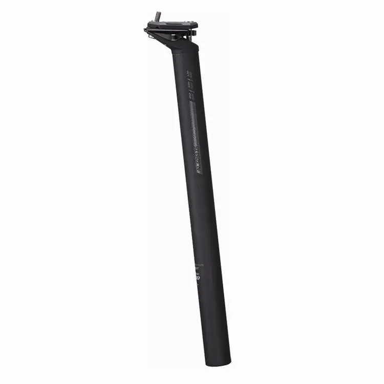 BBB - Seat Post  - TopPost