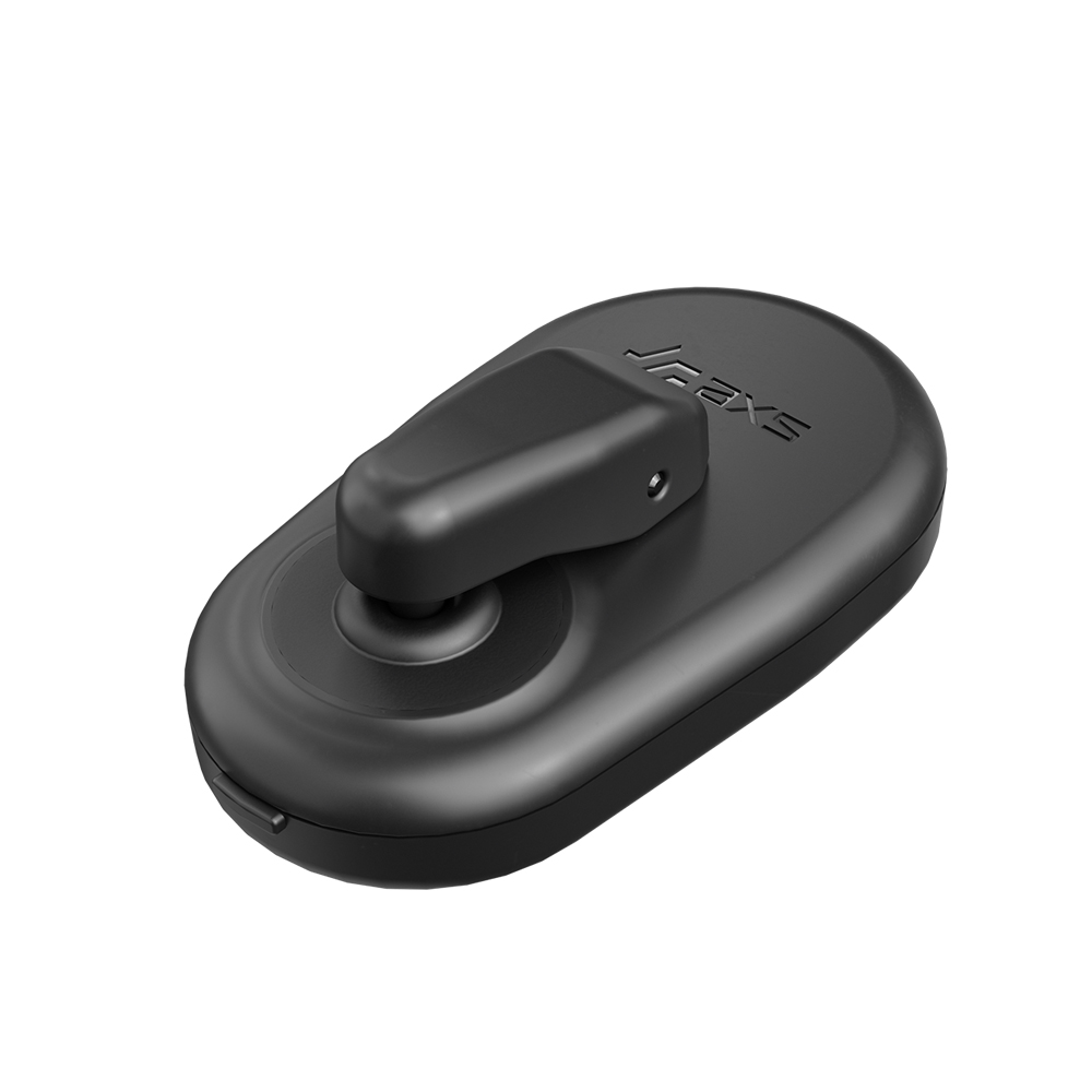 SRAM eTap AXS Wireless Blips image 3