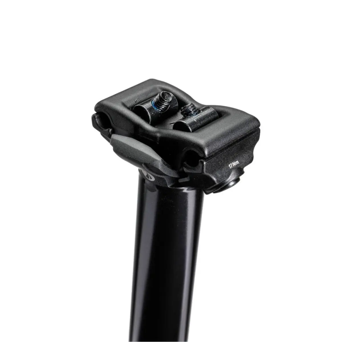 SDG - TELLIS V2 DROPPER SEATPOST - 34.9MM image 8