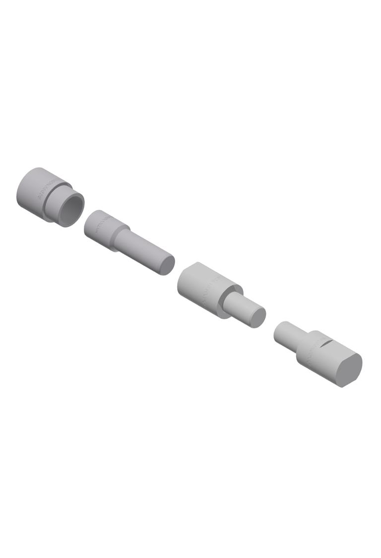 DT Swiss - Hub Tools image 7