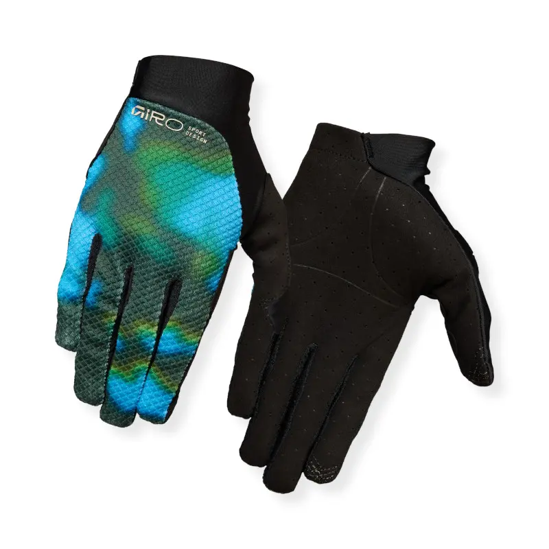 Giro Trixter Gloves