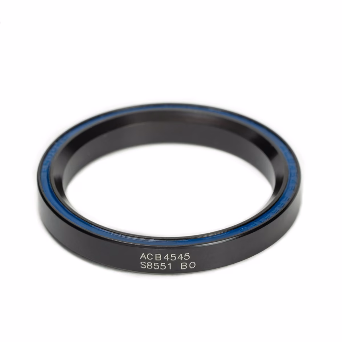 Enduro HS Bearing 1.375
