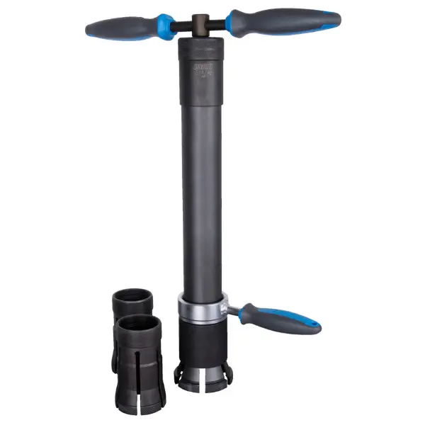Unior Crown Race Puller 1
