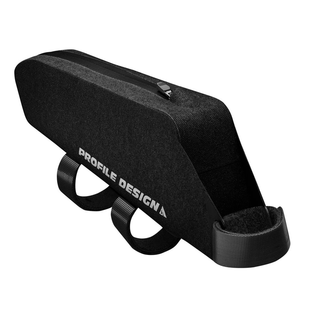 Profile Design - ATTK S Soft Storage Case image 3