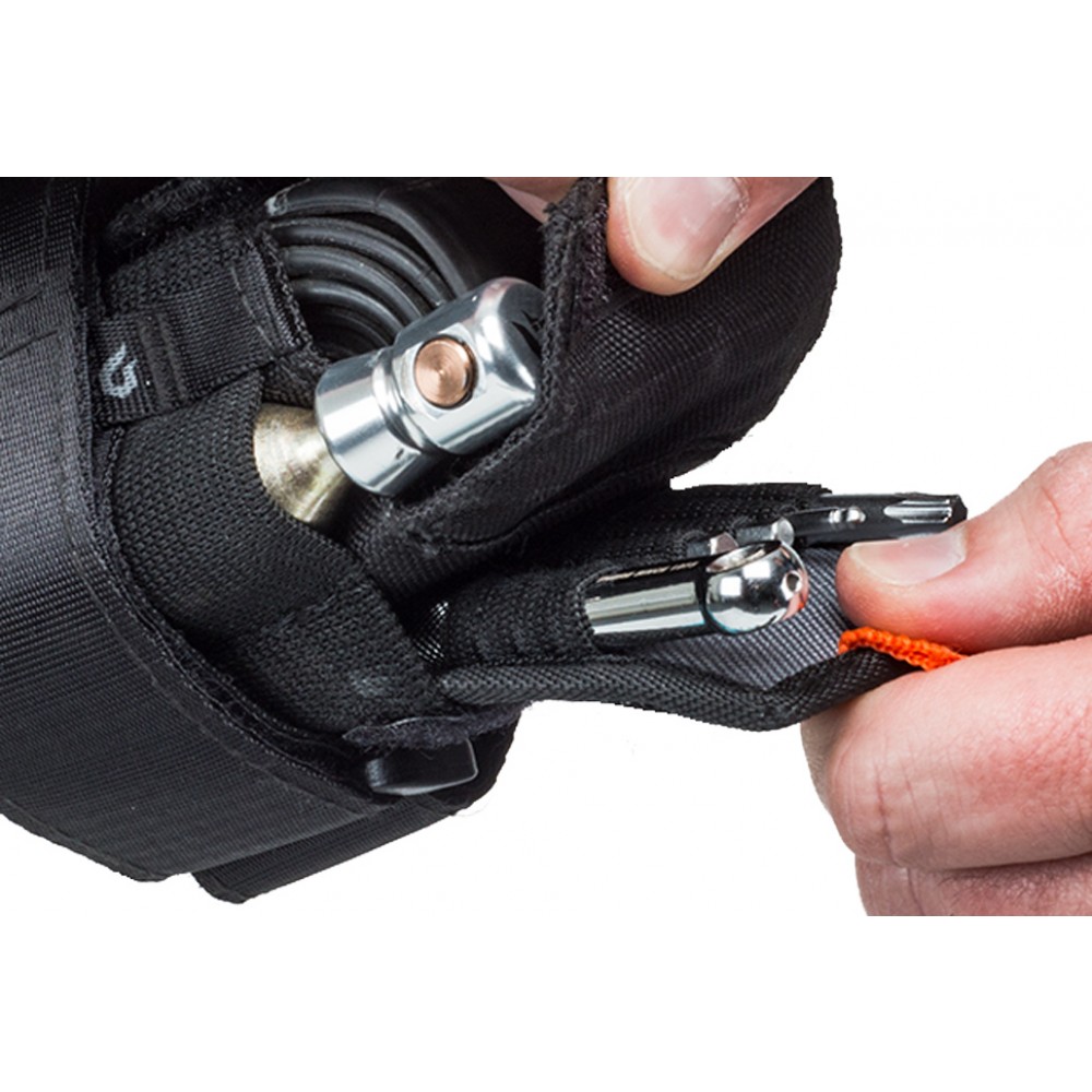 Blackburn Big Switch Wrap Tool image 3