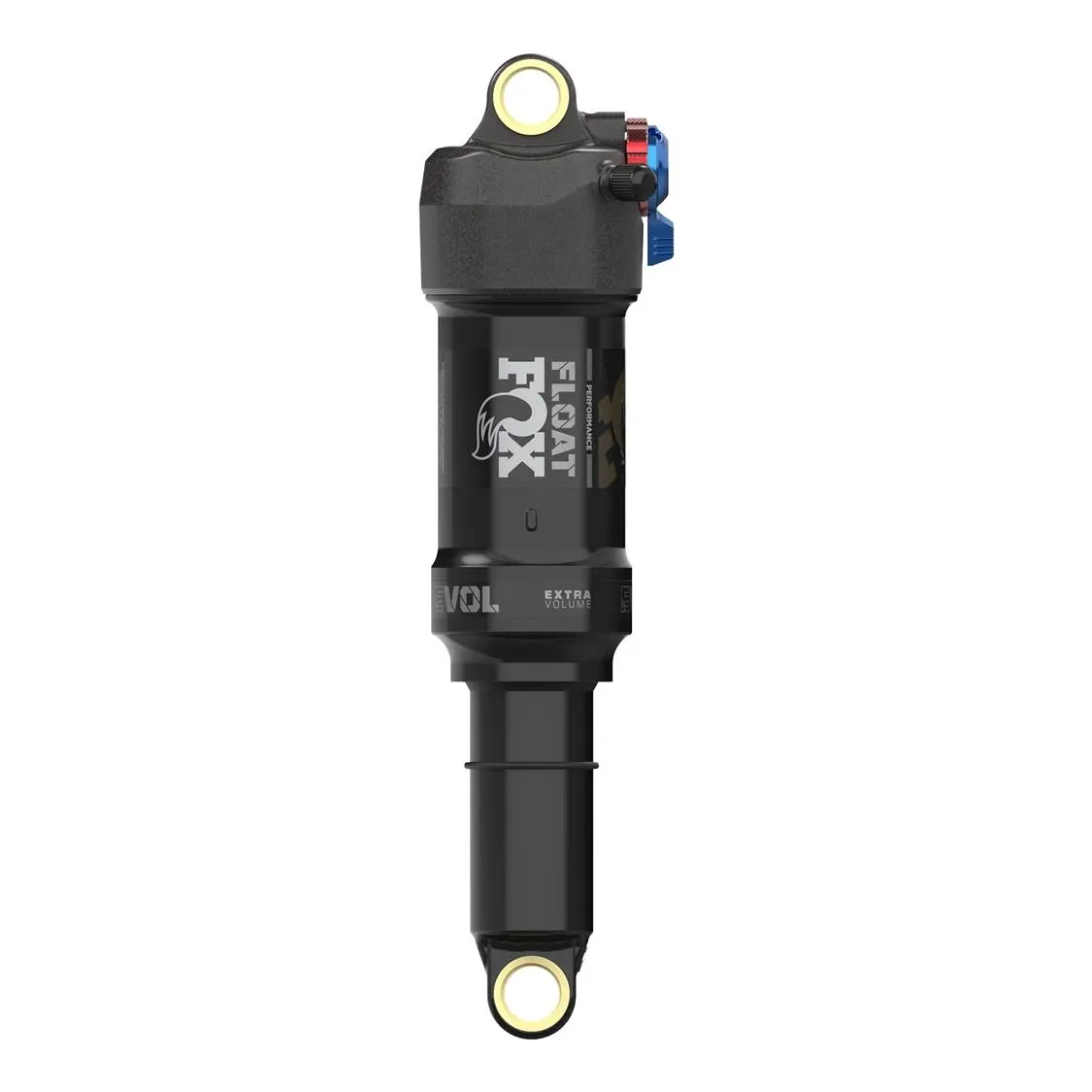 Fox - Float Performance Series Shock image 2