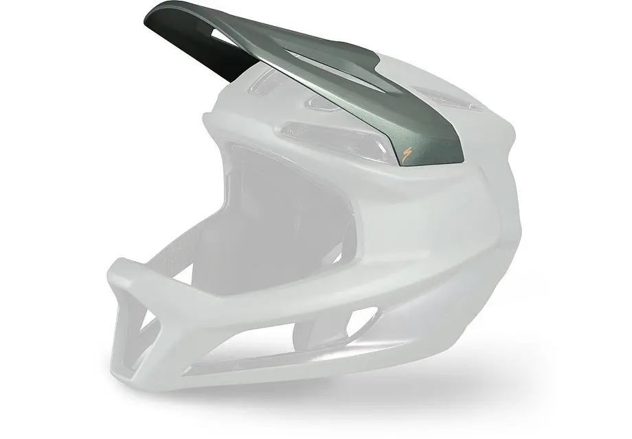 VISOR GAMBIT image 5