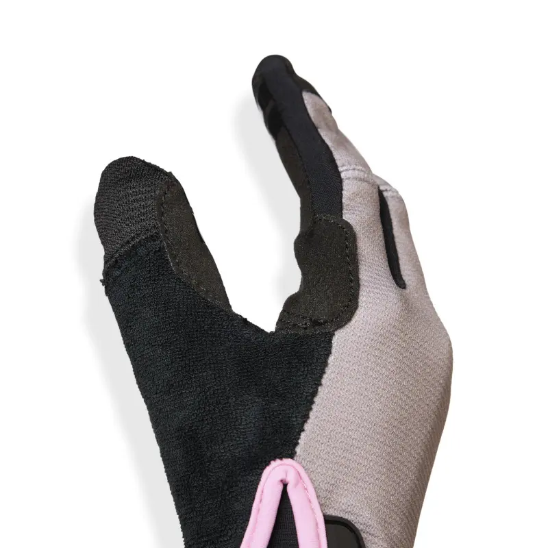 Giro LA DND Women's Glove image 7