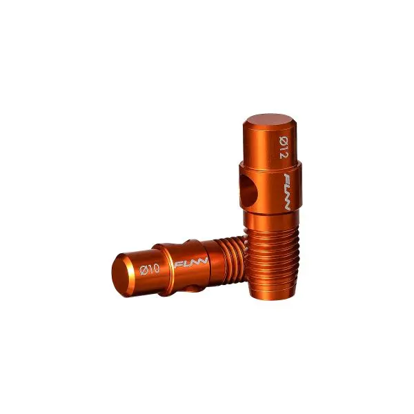 Funn Pedal Spares and Tools image 12