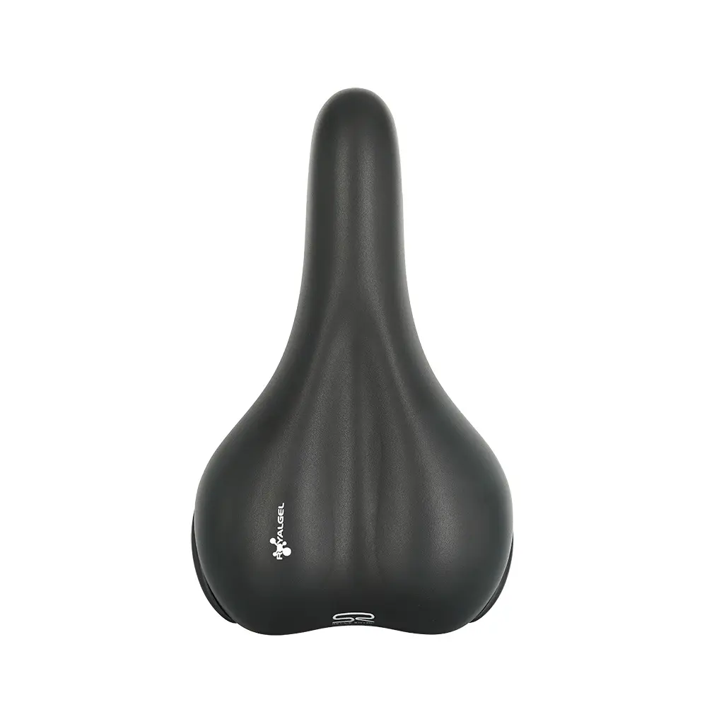 Selle Royal Freeway Saddles image 3