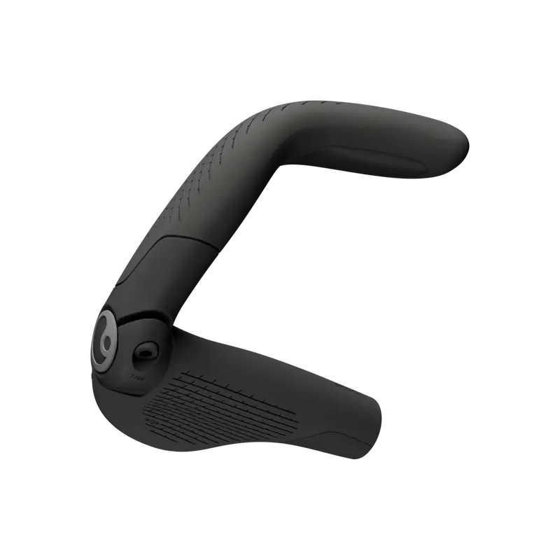 Ergon GP5 Evo image 5