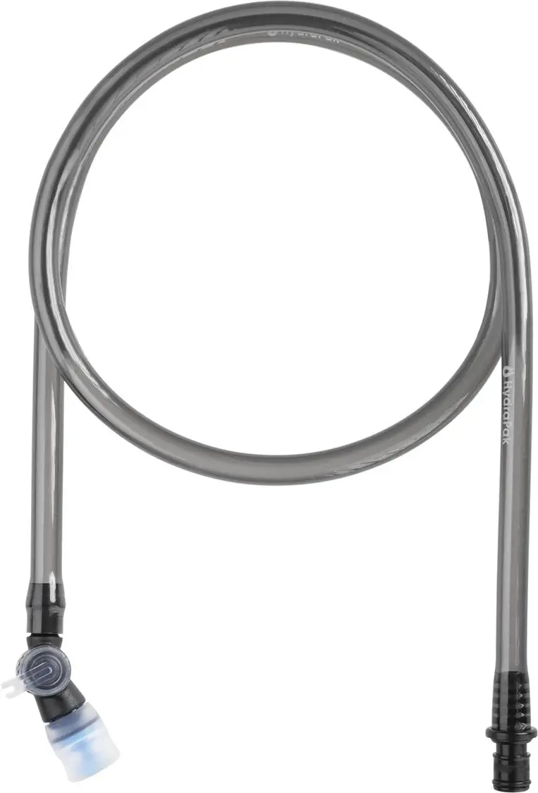 Evoc - Bite Valves & Tube image 6