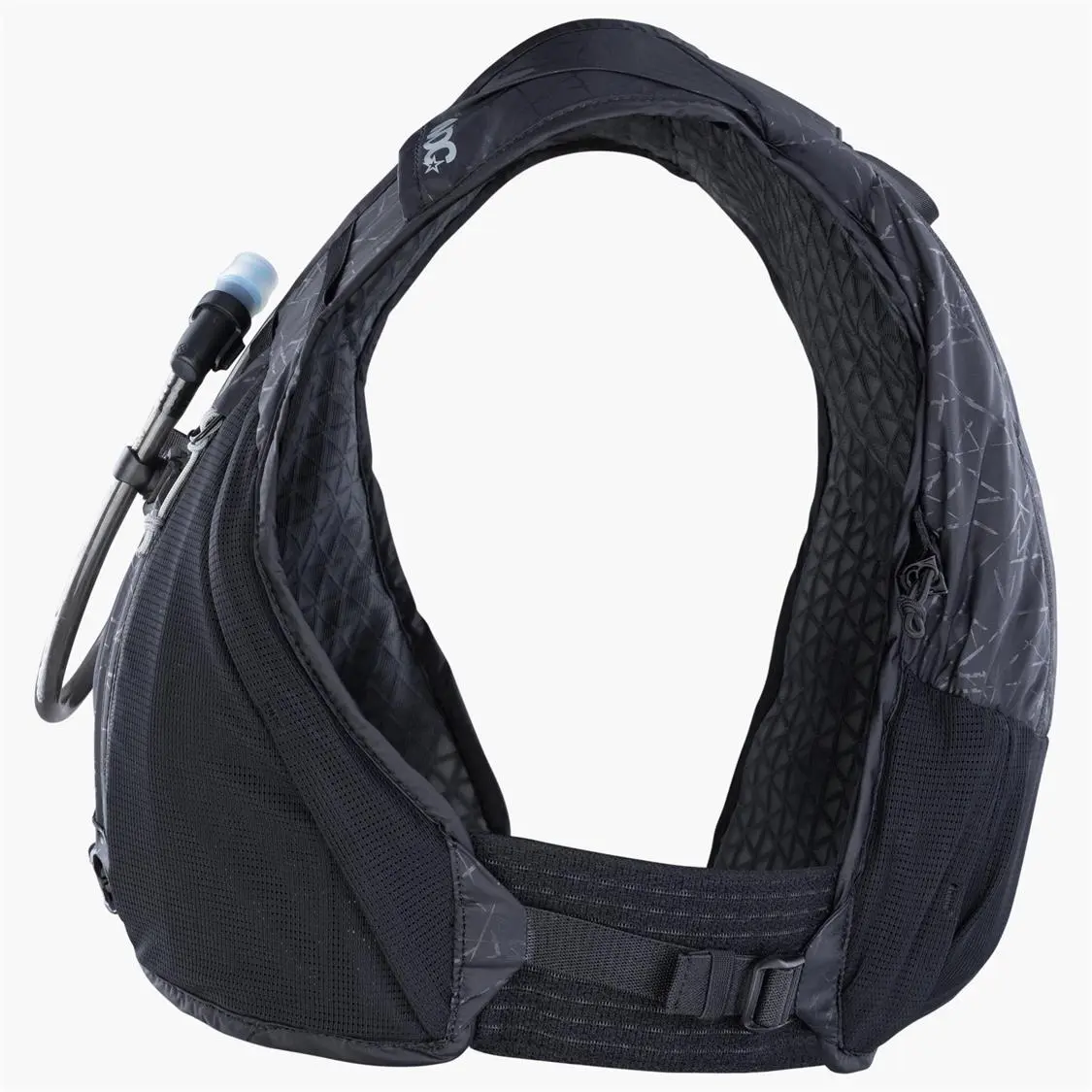 Evoc - Hydro Pro 6 + 1.5L Bladder (SS26) image 4