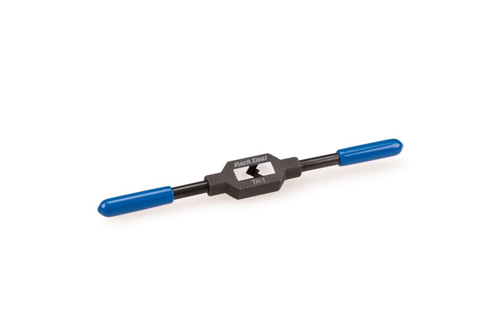 Park Tool - TH-1 & 2 - Tap Handles