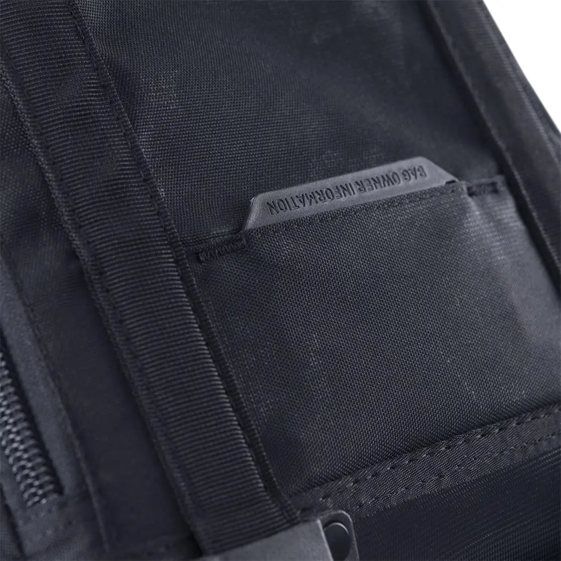 Evoc - Mountain Bike Bag Pro (SS26) image 18