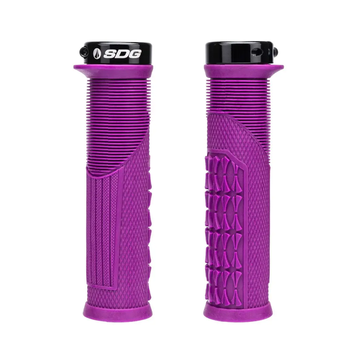 SDG - THRICE OPEN CORE GRIPS image 11
