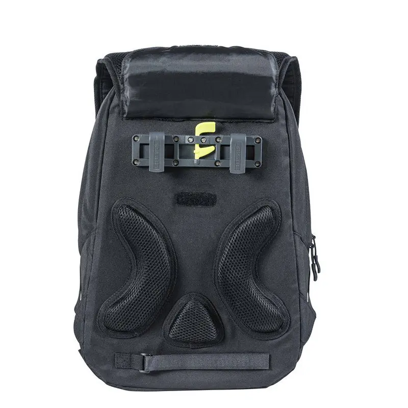 Basil - Flex Backpack image 5