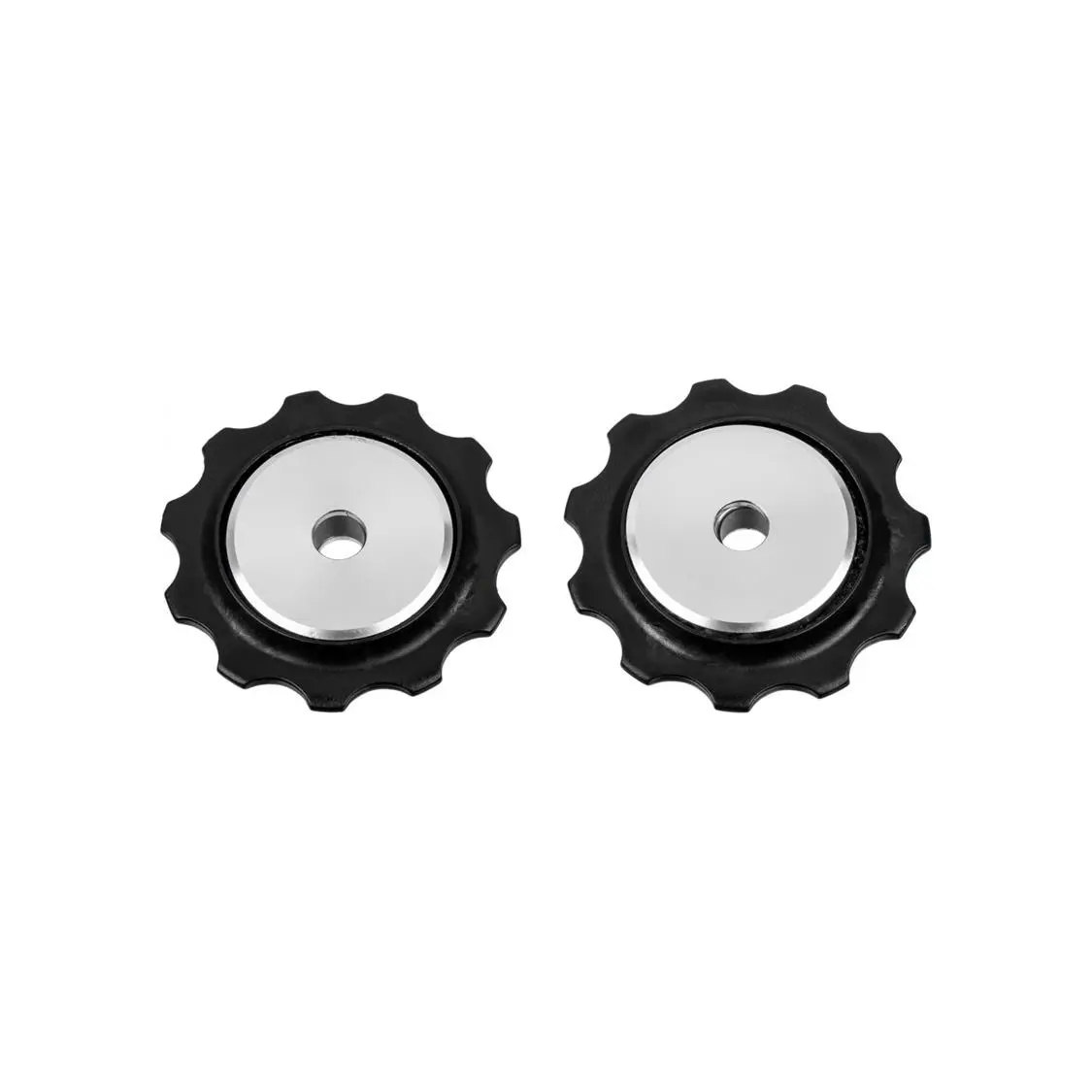 SRAM Pulley Set/Jockey Wheels image 8