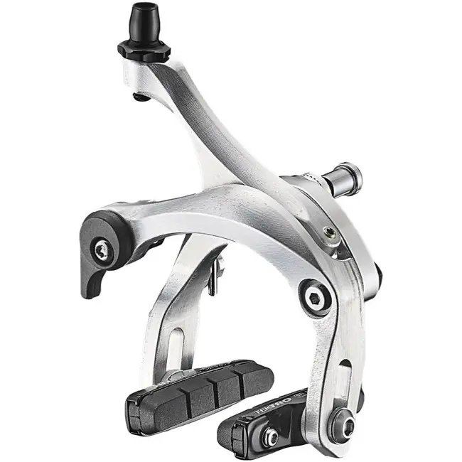 Tektro - R526 Road Brake Calipers