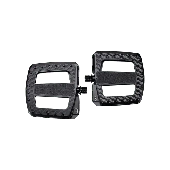 BBB - ErgoBase HP Trekking pedals image 2