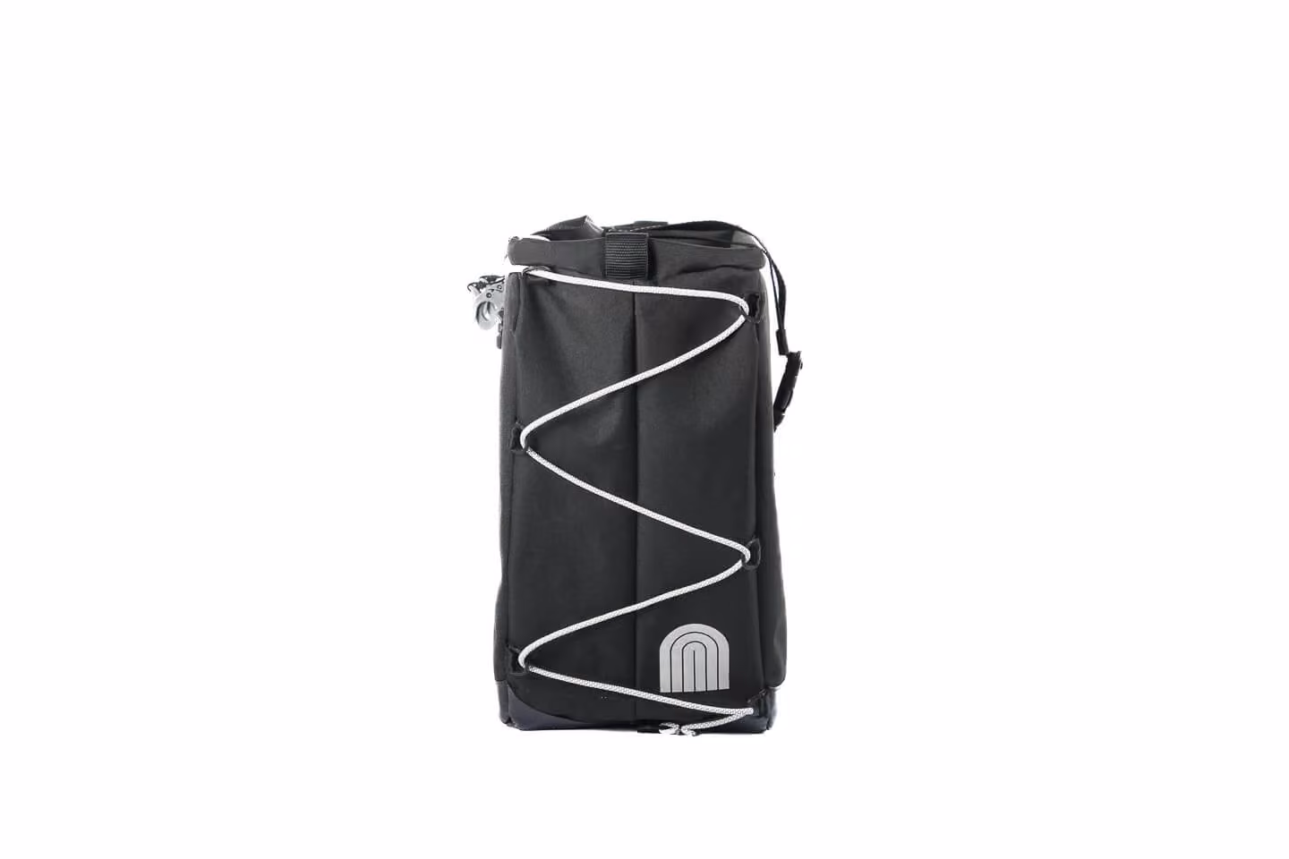 Yuba Eco Baguette image 3