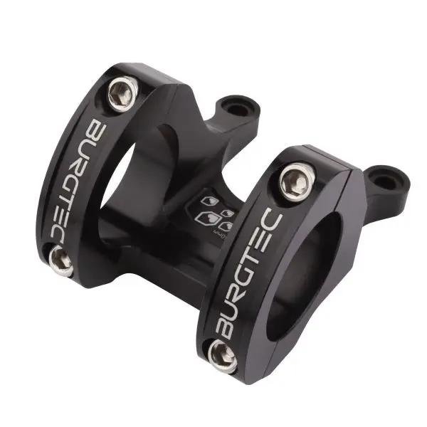 Burgtec Direct Mount MK3 Stems image 2
