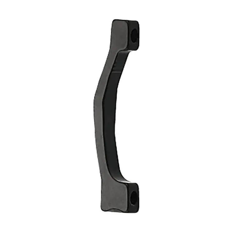 Tektro -  Post Mount Disc Brake Adapters