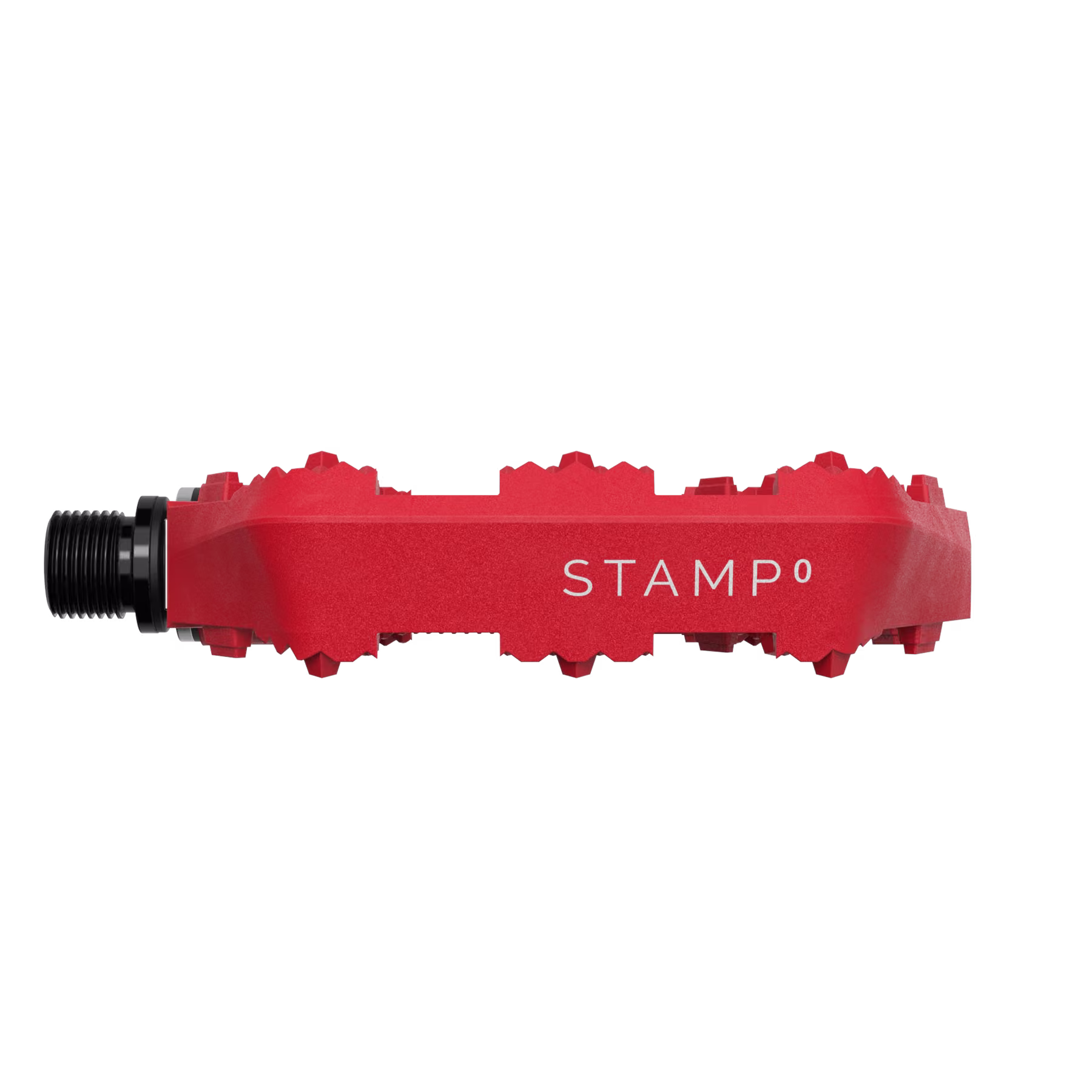 Crankbrothers Stamp 0 Small Pedals image 4