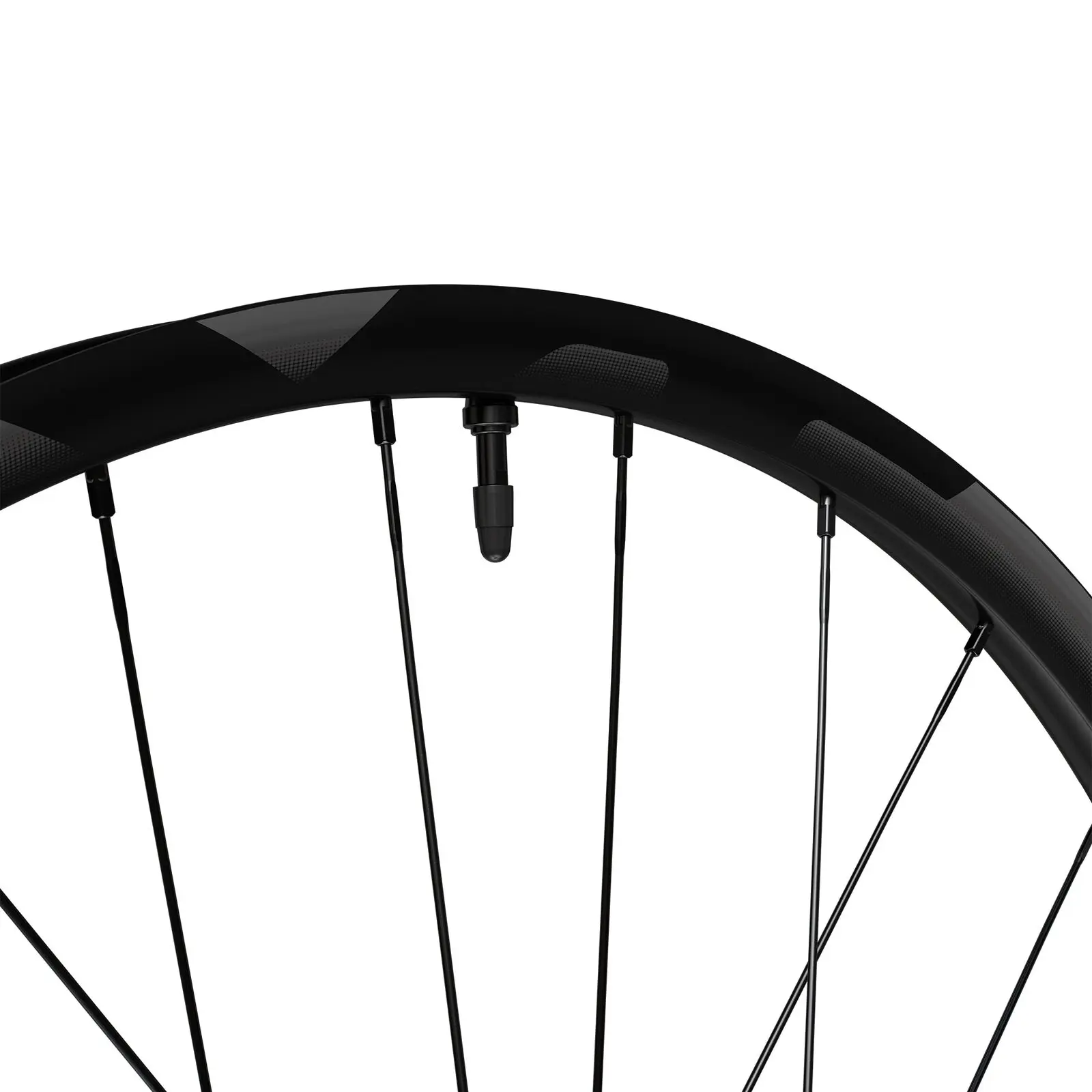SHIMANO DEORE XT Wheel WH-M8200-TL-R12-B-29 12 -speed CENTER LOCK disc brake Rear image 4