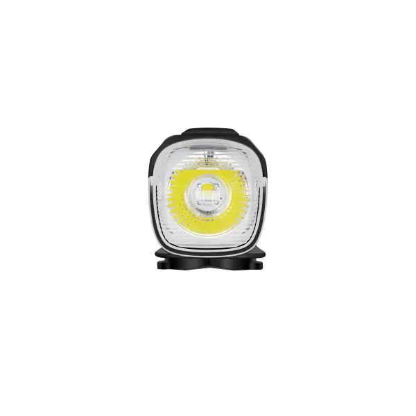 Magicshine Allty 400 V2.0 image 2