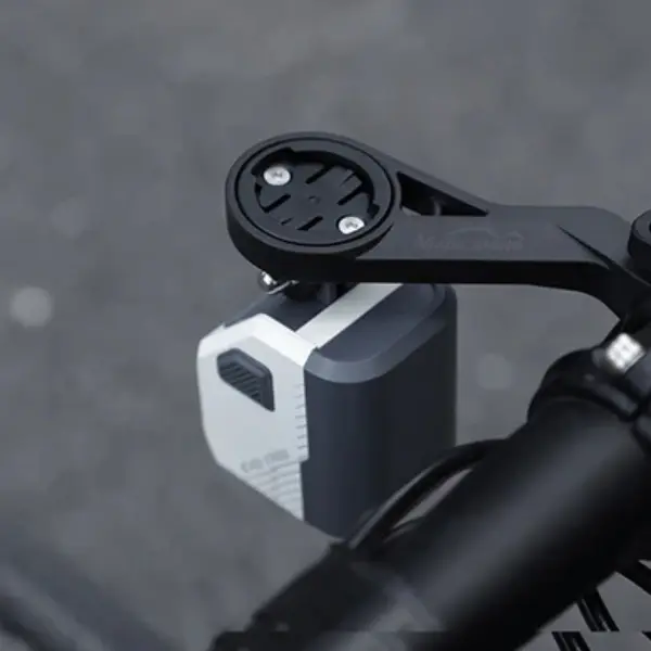 Magicshine Out Front Mount for Evo Series