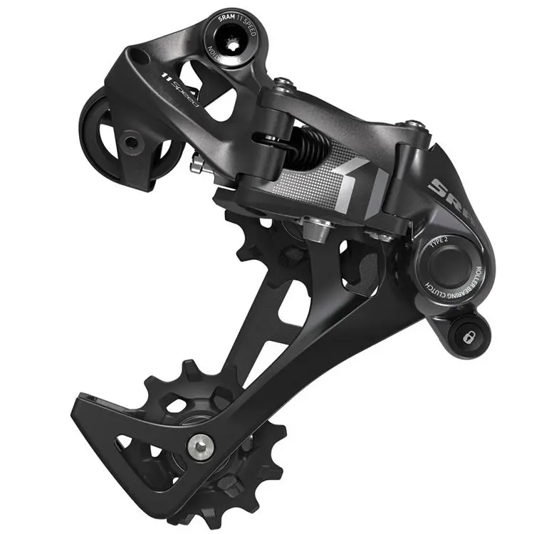 SRAM XX1/X01/X01DH/X1 Rear Derailleur 1X11 Spare Parts image 3