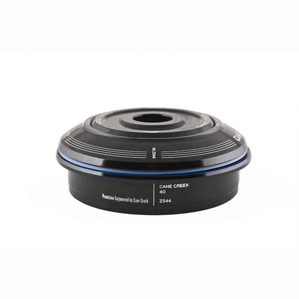 ZS44 Headsets image 4