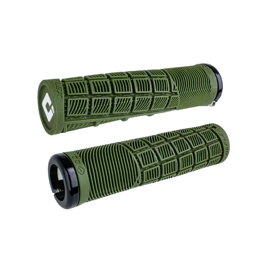 ODI - REFLEX GRIP image 5
