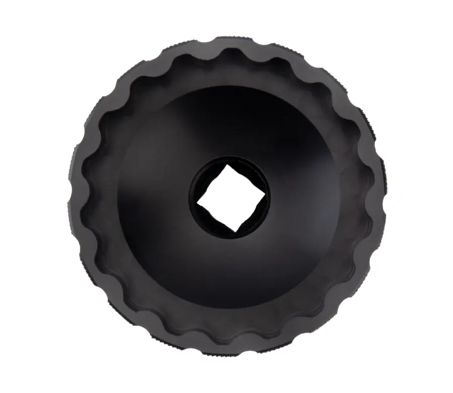 Park Tool - BBT Bottom Bracket Socket 36-Notch image 2