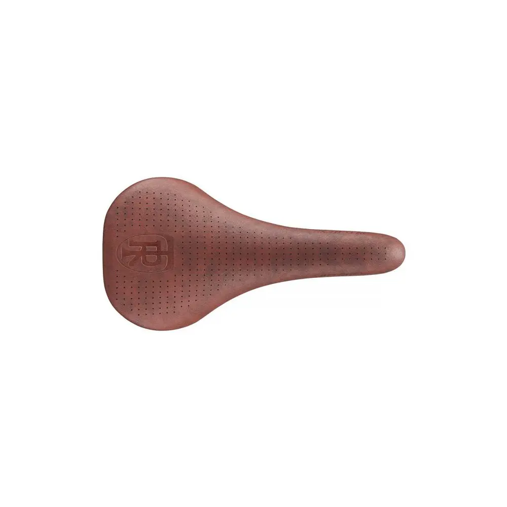Ritchey Classic Saddle image 2