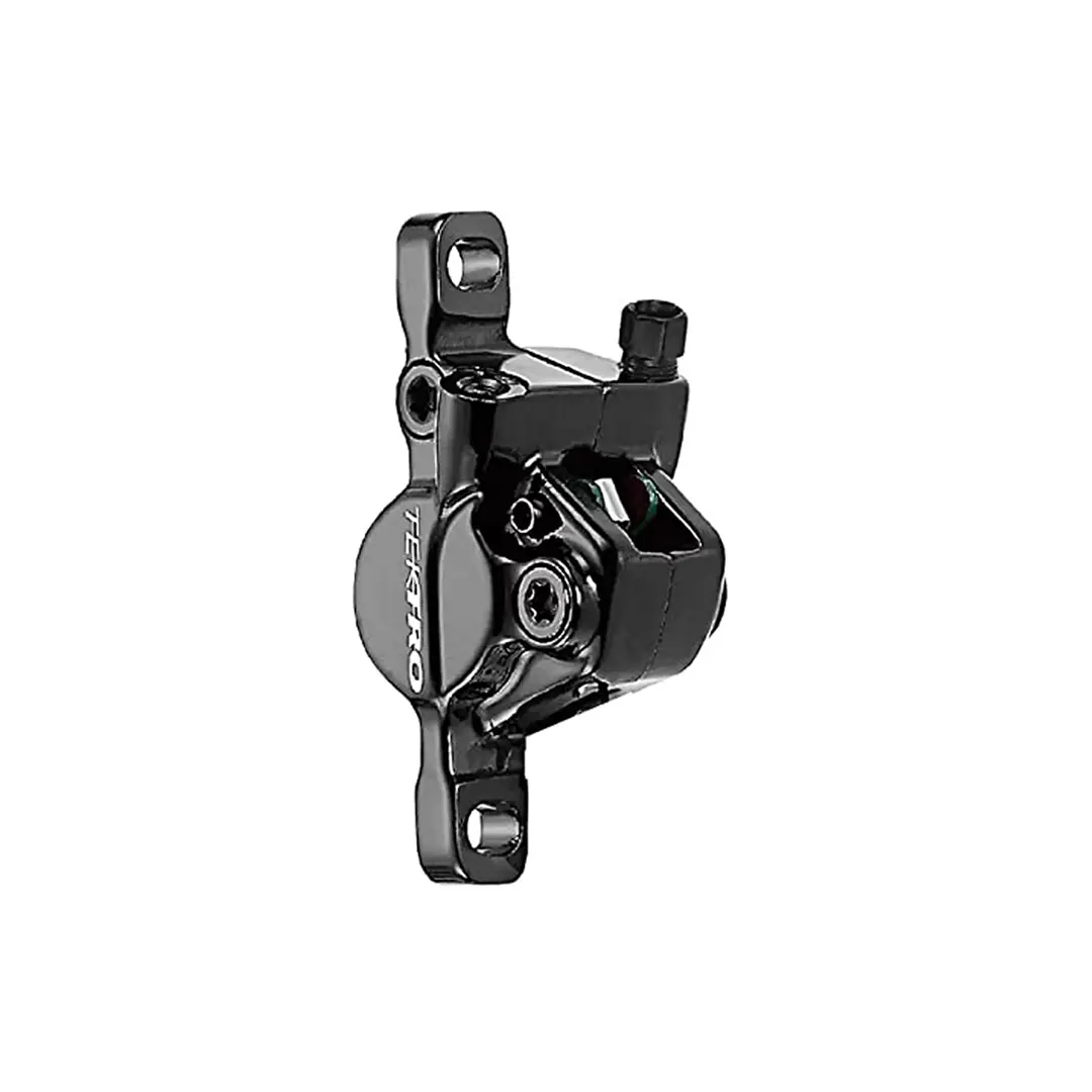 Tektro - Brake Calipers