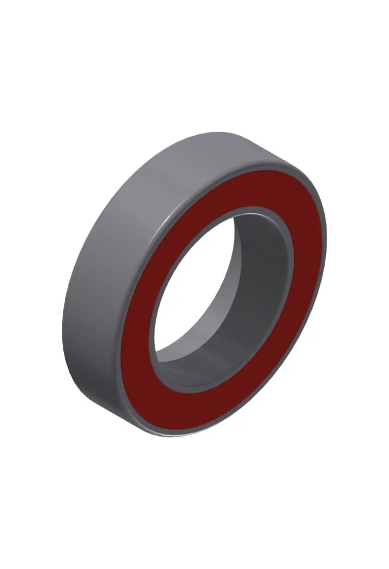 DT Swiss - Hub Bearings image 3