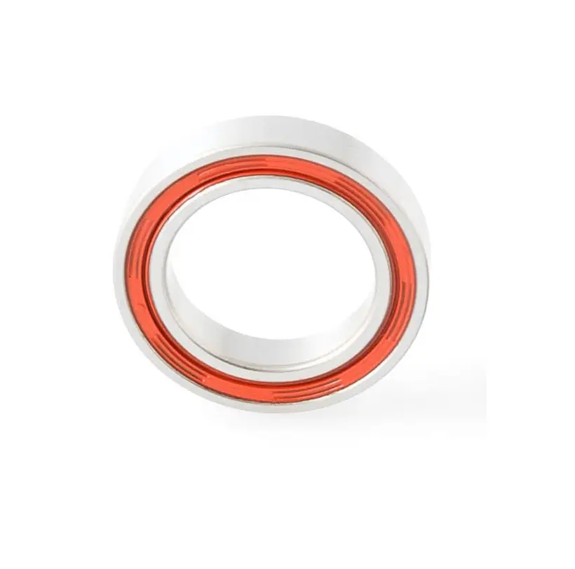 DT Swiss - Hub Bearings image 5